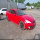 KMHHT6KD4AU008783 2010 Hyundai Genesis 2.0T Premium auction photo thumbnail 1