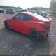 KMHHT6KD4AU008783 2010 Hyundai Genesis 2.0T Premium auction photo thumbnail 3
