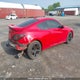 KMHHT6KD4AU008783 2010 Hyundai Genesis 2.0T Premium auction photo thumbnail 4