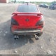 KMHHT6KD4AU008783 2010 Hyundai Genesis 2.0T Premium auction photo thumbnail 6