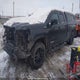 1GTR9CED4MZ130410 2021 GMC Sierra 1500 Elevation auction photo thumbnail 2