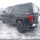 1GTR9CED4MZ130410 2021 GMC Sierra 1500 Elevation auction photo thumbnail 3