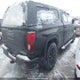 1GTR9CED4MZ130410 2021 GMC Sierra 1500 Elevation auction photo thumbnail 4