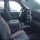 1GTR9CED4MZ130410 2021 GMC Sierra 1500 Elevation auction photo thumbnail 5