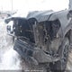 1GTR9CED4MZ130410 2021 GMC Sierra 1500 Elevation auction photo thumbnail 6