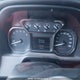 1GTR9CED4MZ130410 2021 GMC Sierra 1500 Elevation auction photo thumbnail 7