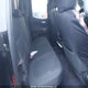 1GTR9CED4MZ130410 2021 GMC Sierra 1500 Elevation auction photo thumbnail 8