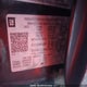 1GTR9CED4MZ130410 2021 GMC Sierra 1500 Elevation auction photo thumbnail 9