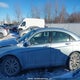 1C3CCBCGXCN245375 2012 Chrysler 200 Limited auction photo thumbnail 14