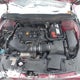1HGCV2F32JA800386 2018 Honda Accord Sport 2.0T auction photo thumbnail 10