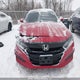 1HGCV2F32JA800386 2018 Honda Accord Sport 2.0T auction photo thumbnail 11