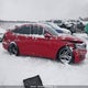 1HGCV2F32JA800386 2018 Honda Accord Sport 2.0T auction photo thumbnail 12