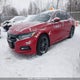 1HGCV2F32JA800386 2018 Honda Accord Sport 2.0T auction photo thumbnail 2