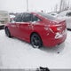 1HGCV2F32JA800386 2018 Honda Accord Sport 2.0T auction photo thumbnail 3