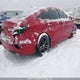 1HGCV2F32JA800386 2018 Honda Accord Sport 2.0T auction photo thumbnail 4
