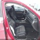1HGCV2F32JA800386 2018 Honda Accord Sport 2.0T auction photo thumbnail 5