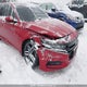 1HGCV2F32JA800386 2018 Honda Accord Sport 2.0T auction photo thumbnail 6