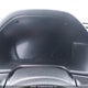 1HGCV2F32JA800386 2018 Honda Accord Sport 2.0T auction photo thumbnail 7