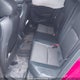 1HGCV2F32JA800386 2018 Honda Accord Sport 2.0T auction photo thumbnail 8