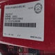 1HGCV2F32JA800386 2018 Honda Accord Sport 2.0T auction photo thumbnail 9