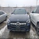 W1N0J8EB4NG014142 2022 Mercedes-Benz Glc 300 Coupe 4Matic auction photo thumbnail 13