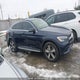 W1N0J8EB4NG014142 2022 Mercedes-Benz Glc 300 Coupe 4Matic auction photo thumbnail 14