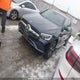 W1N0J8EB4NG014142 2022 Mercedes-Benz Glc 300 Coupe 4Matic auction photo thumbnail 2
