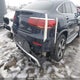 W1N0J8EB4NG014142 2022 Mercedes-Benz Glc 300 Coupe 4Matic auction photo thumbnail 6