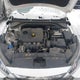 KMHD84LF3LU055181 2020 Hyundai Elantra Sel/Value/Limited auction photo thumbnail 10