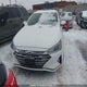 KMHD84LF3LU055181 2020 Hyundai Elantra Sel/Value/Limited auction photo thumbnail 12