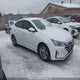 KMHD84LF3LU055181 2020 Hyundai Elantra Sel/Value/Limited auction photo thumbnail 13