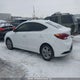 KMHD84LF3LU055181 2020 Hyundai Elantra Sel/Value/Limited auction photo thumbnail 14