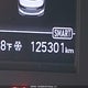 KMHD84LF3LU055181 2020 Hyundai Elantra Sel/Value/Limited auction photo thumbnail 15