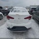 KMHD84LF3LU055181 2020 Hyundai Elantra Sel/Value/Limited auction photo thumbnail 16