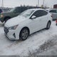 KMHD84LF3LU055181 2020 Hyundai Elantra Sel/Value/Limited auction photo thumbnail 2