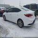 KMHD84LF3LU055181 2020 Hyundai Elantra Sel/Value/Limited auction photo thumbnail 3