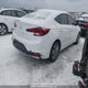 KMHD84LF3LU055181 2020 Hyundai Elantra Sel/Value/Limited auction photo thumbnail 4