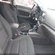 KMHD84LF3LU055181 2020 Hyundai Elantra Sel/Value/Limited auction photo thumbnail 5