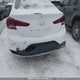 KMHD84LF3LU055181 2020 Hyundai Elantra Sel/Value/Limited auction photo thumbnail 6