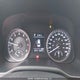 KMHD84LF3LU055181 2020 Hyundai Elantra Sel/Value/Limited auction photo thumbnail 7