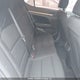 KMHD84LF3LU055181 2020 Hyundai Elantra Sel/Value/Limited auction photo thumbnail 8