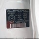 KMHD84LF3LU055181 2020 Hyundai Elantra Sel/Value/Limited auction photo thumbnail 9