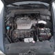 19UUA66285A802518 2005 Acura Tl auction photo thumbnail 10