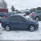 19UUA66285A802518 2005 Acura Tl auction photo thumbnail 13