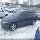 19UUA66285A802518 2005 Acura Tl auction photo thumbnail 14