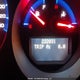 19UUA66285A802518 2005 Acura Tl auction photo thumbnail 15