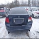 19UUA66285A802518 2005 Acura Tl auction photo thumbnail 16
