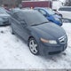 19UUA66285A802518 2005 Acura Tl auction photo thumbnail 1