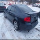19UUA66285A802518 2005 Acura Tl auction photo thumbnail 3