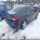 19UUA66285A802518 2005 Acura Tl auction photo thumbnail 4